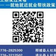 659_1643568913934.jpg
