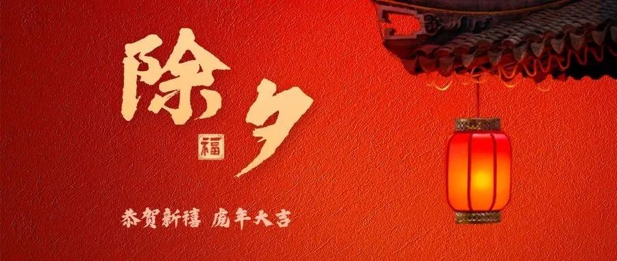 843_1643721319688.jpg