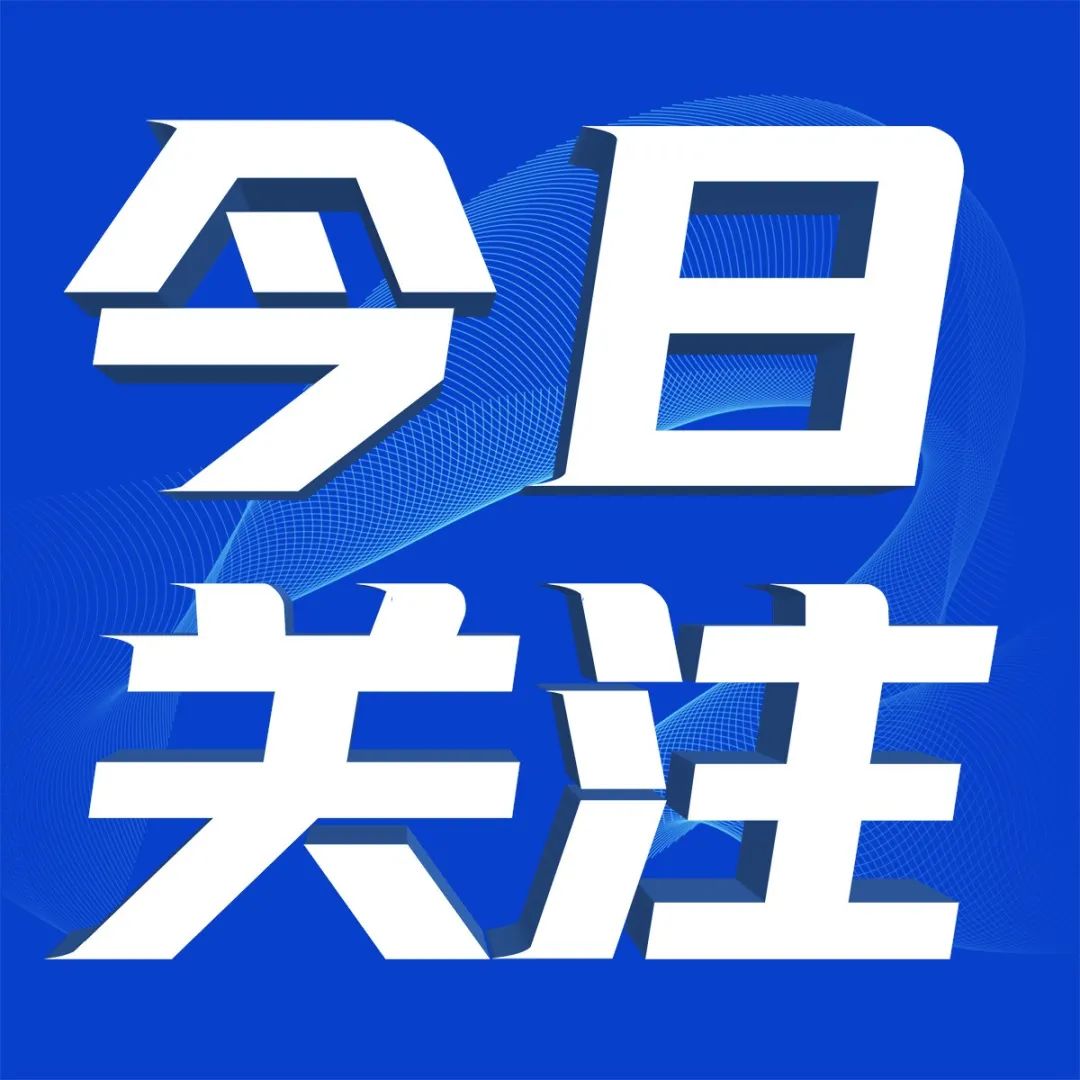 597_1644033088430.jpg