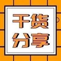 100_1644271519677.jpg