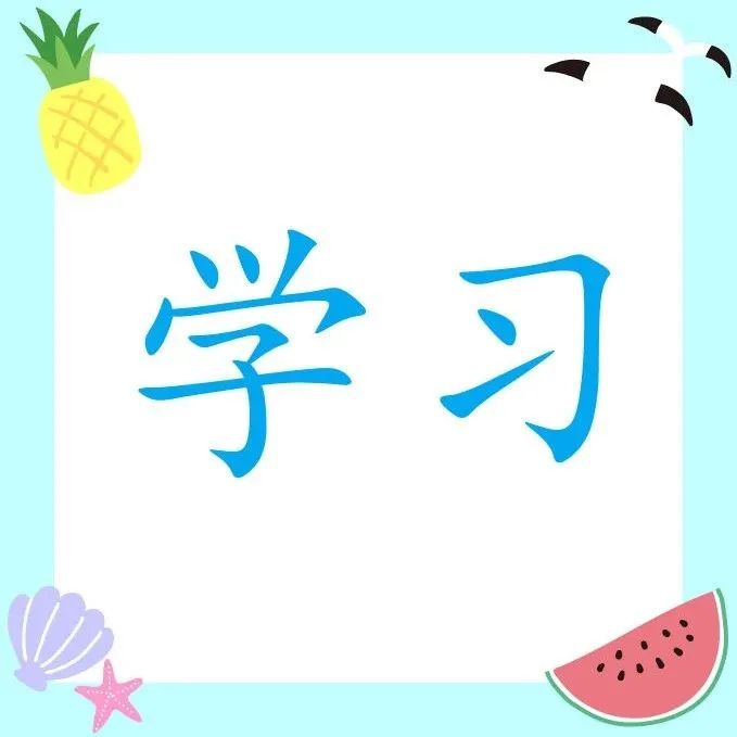 820_1644289817111.jpg