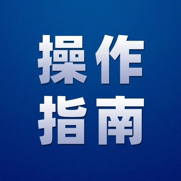 600_1644388214255.jpg