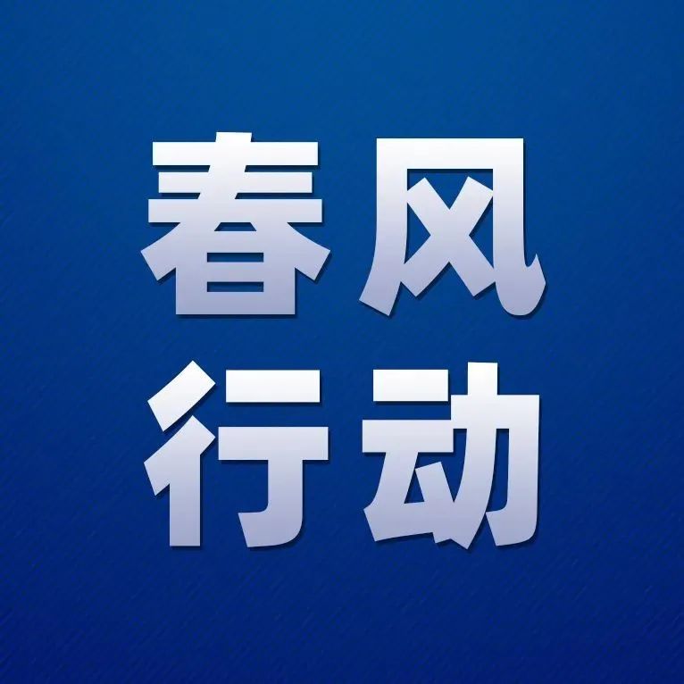 950_1644388218157.jpg