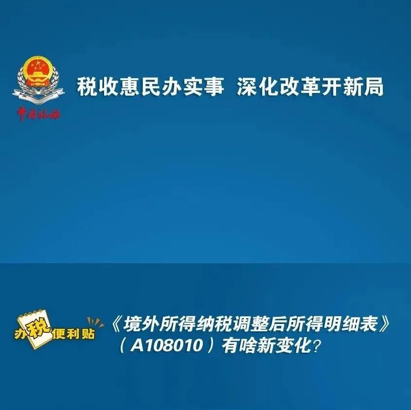 966_1644377800681.jpg