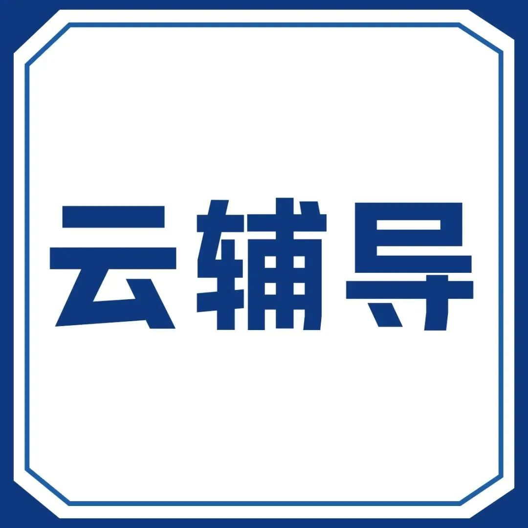347_1644534027834.jpg
