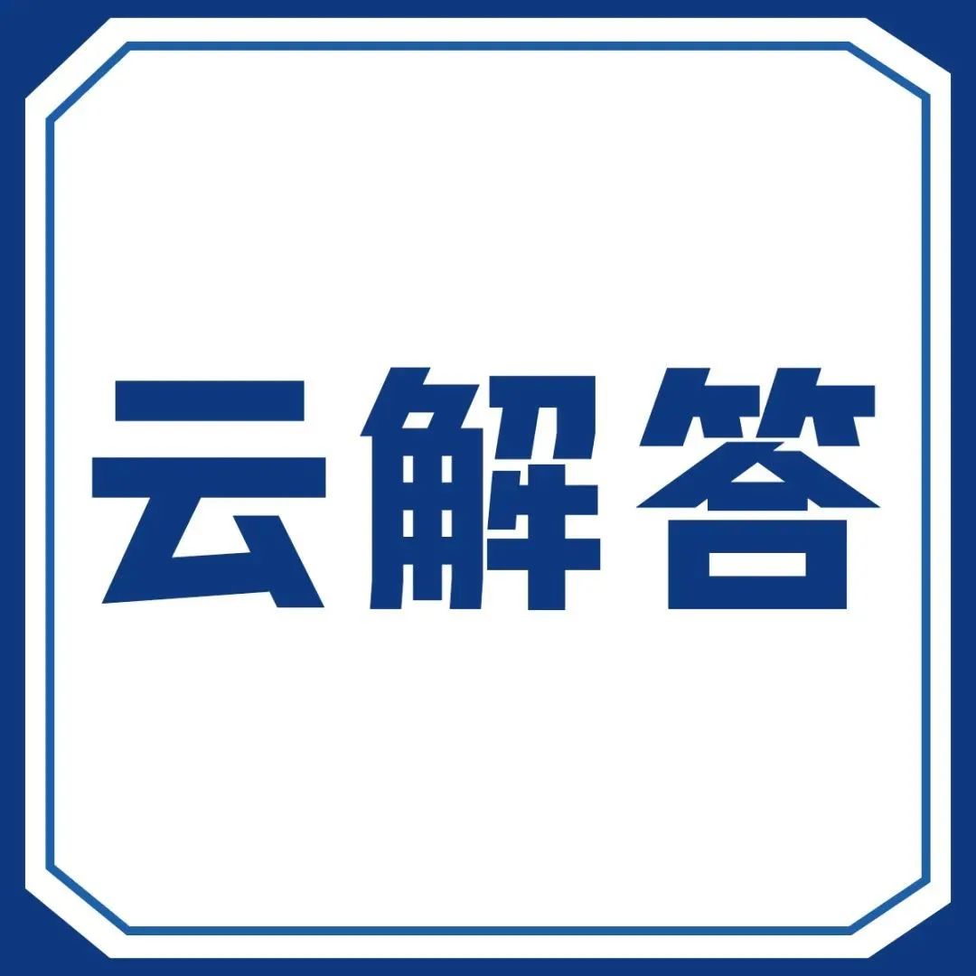 556_1644534023672.jpg