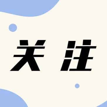 791_1644521460199.jpg