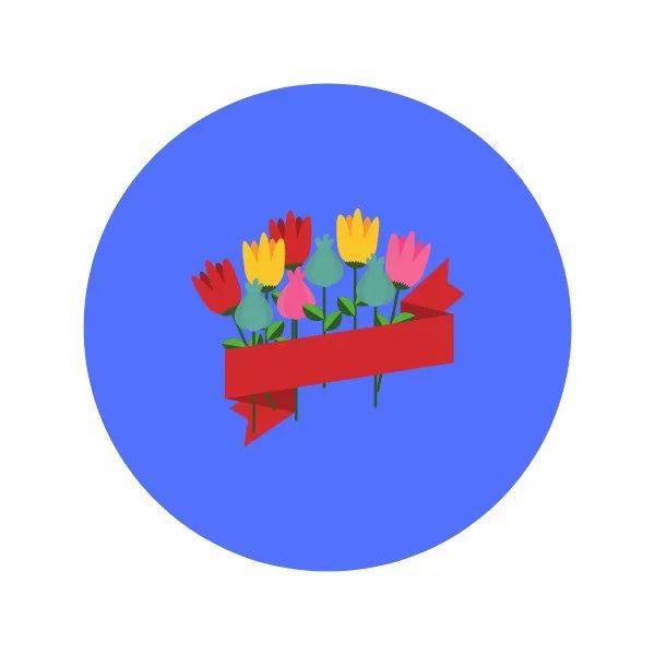 877_1644528606167.jpg