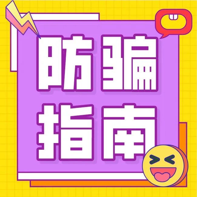 100_1644596721083.jpg