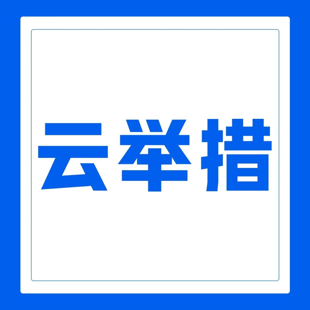 497_1644840315127.jpg