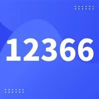 743_1644834307015.jpg