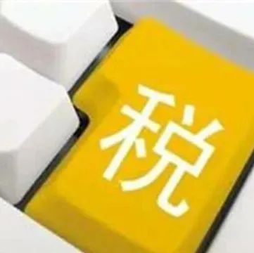 493_1644862820305.jpg