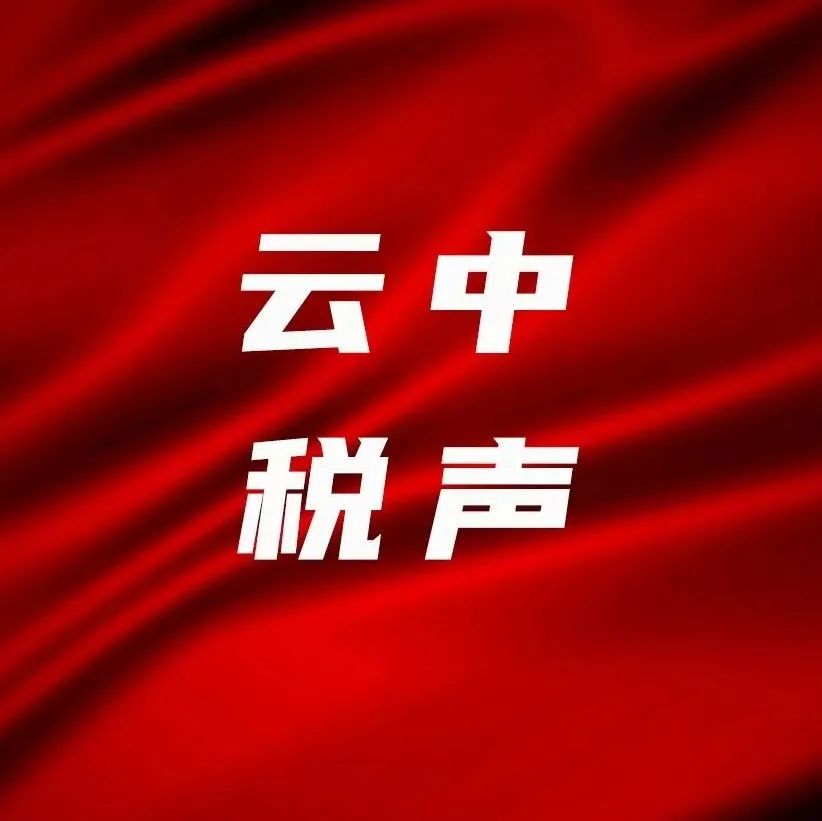 880_1644855909010.jpg