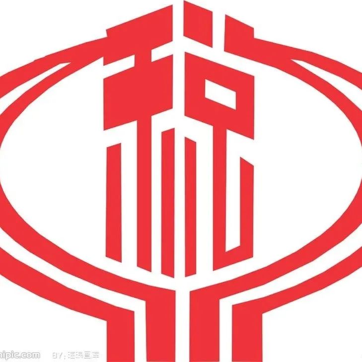 312_1644960316056.jpg