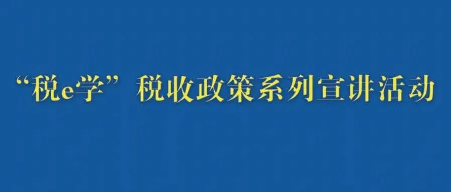 640_1644959716760.jpg