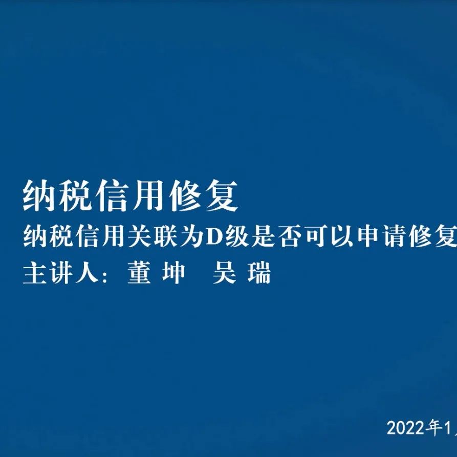 791_1645086010401.jpg