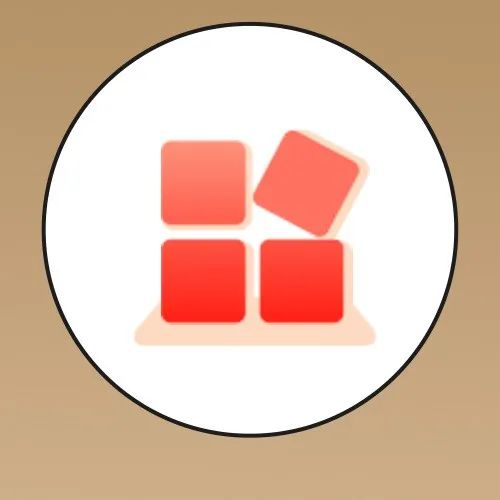 539_1645115134003.jpg
