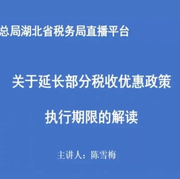 479_1645208420247.jpg