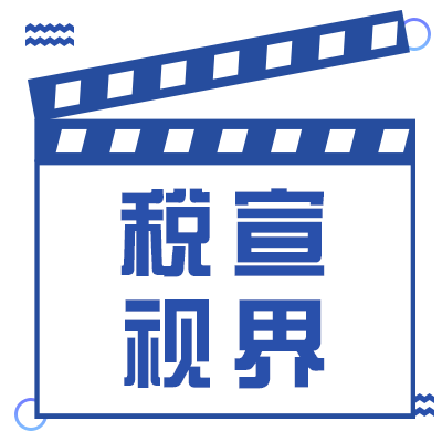 503_1645219543520.png