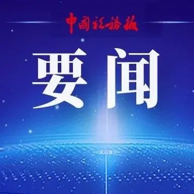 384_1645286707207.jpg