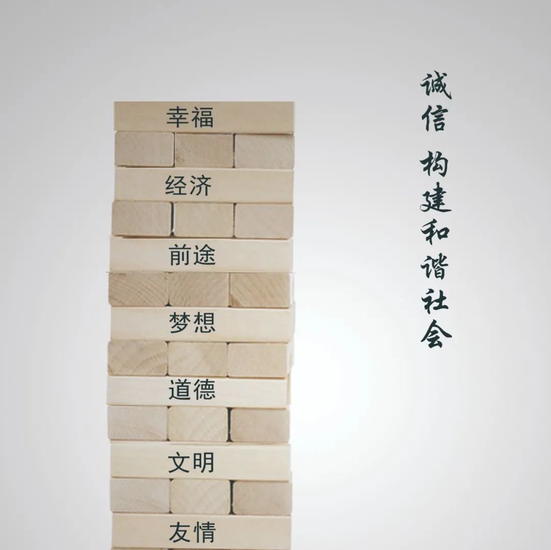 454_1645434610009.jpg