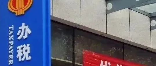 469_1645461975288.jpg