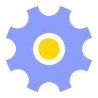 560_1645462228071.jpg