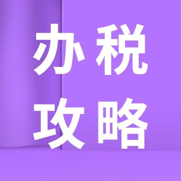 780_1645553730717.jpg