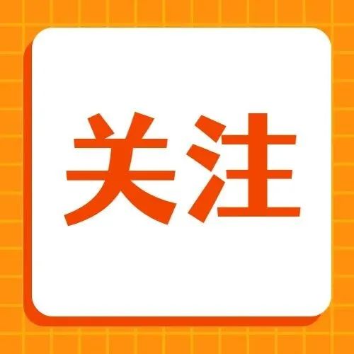 899_1645559712971.jpg