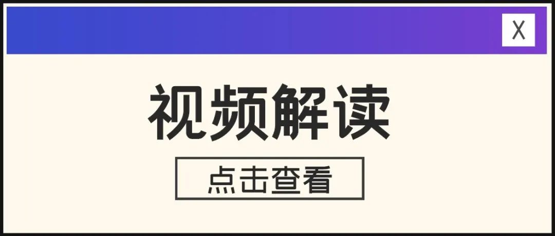 428_1645648823711.jpg