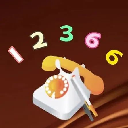 567_1645633508676.jpg