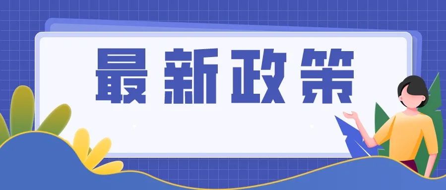 600_1645653915660.jpg