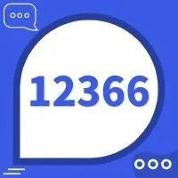 333_1645788632996.jpg