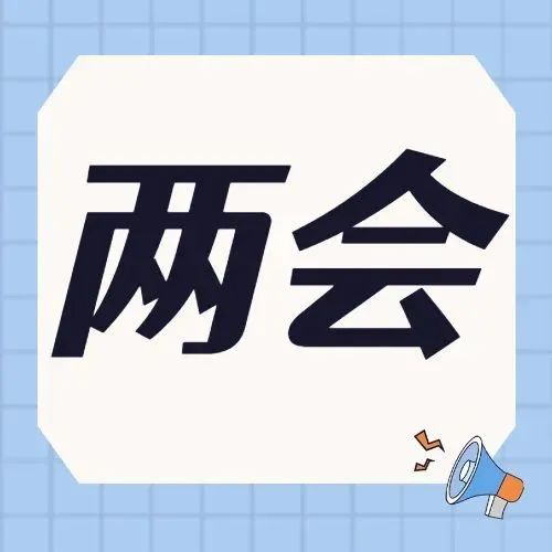 368_1645764399910.jpg