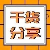 400_1645776454044.jpg