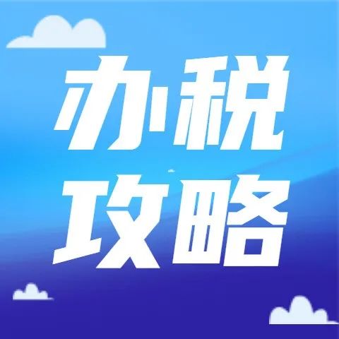 400_1645784134769.jpg