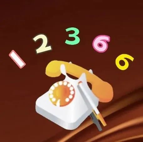 588_1645765271991.jpg
