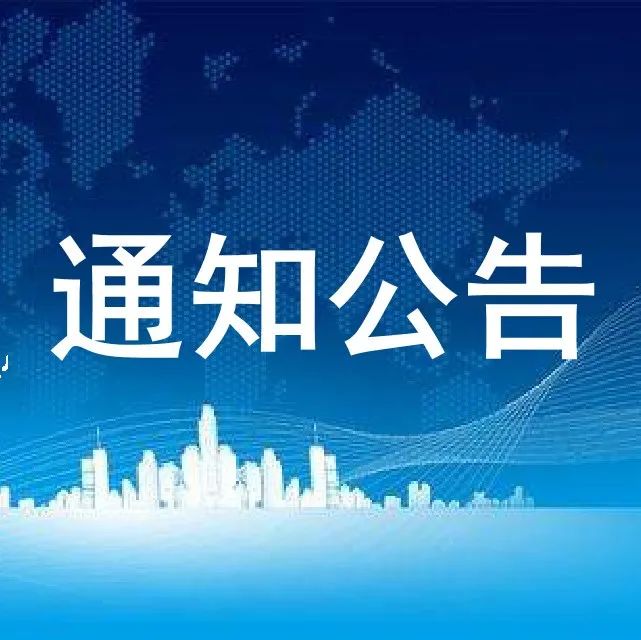 980_1645774506981.jpg