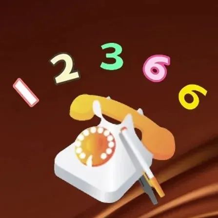 766_1645806308750.jpg
