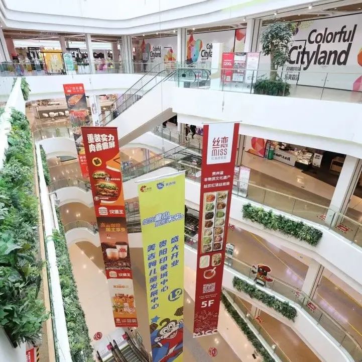 269_1646032239232.jpg