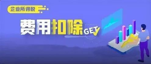 641_1646031907982.jpg