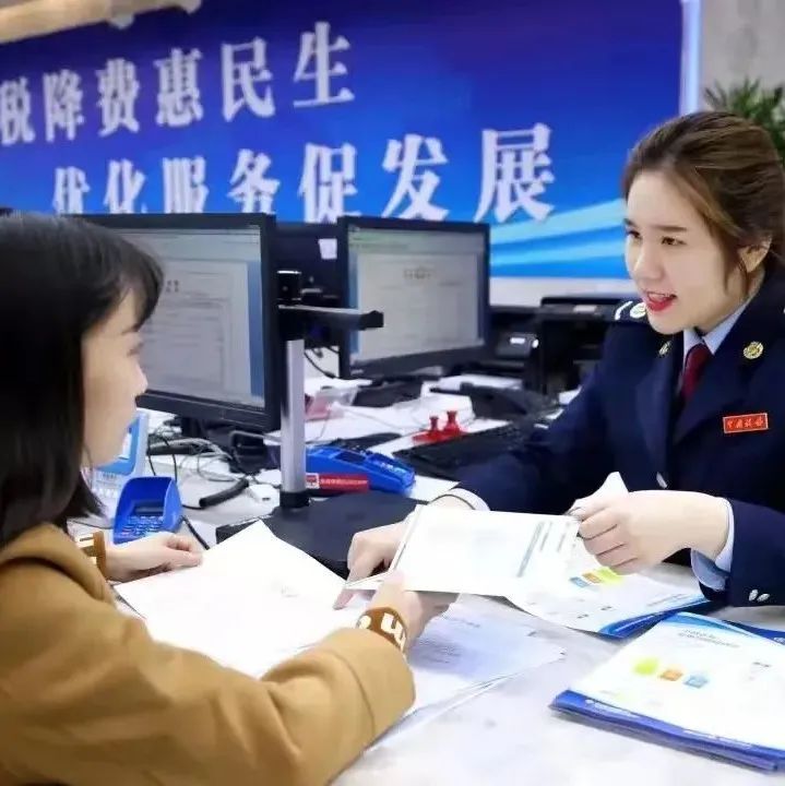 717_1646031611783.jpg