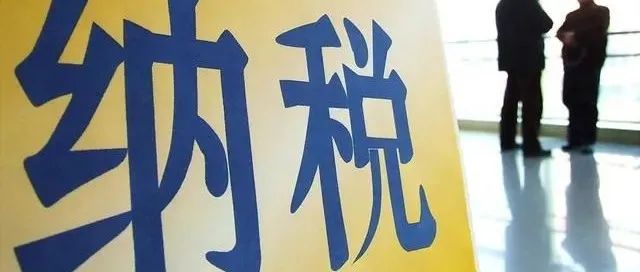 200_1646128839569.jpg