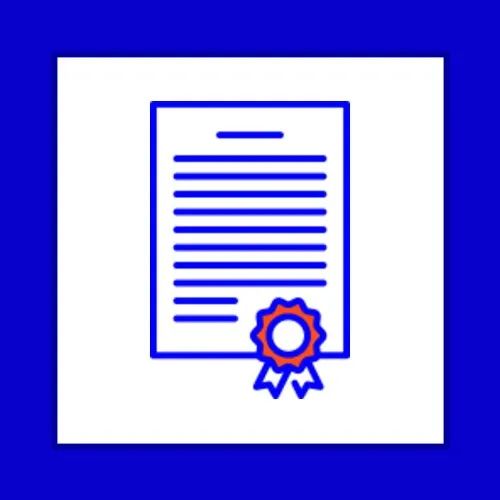214_1646141753308.jpg