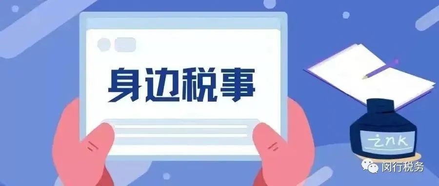 680_1646119566065.jpg