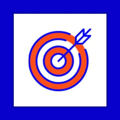 959_1646141755964.jpg