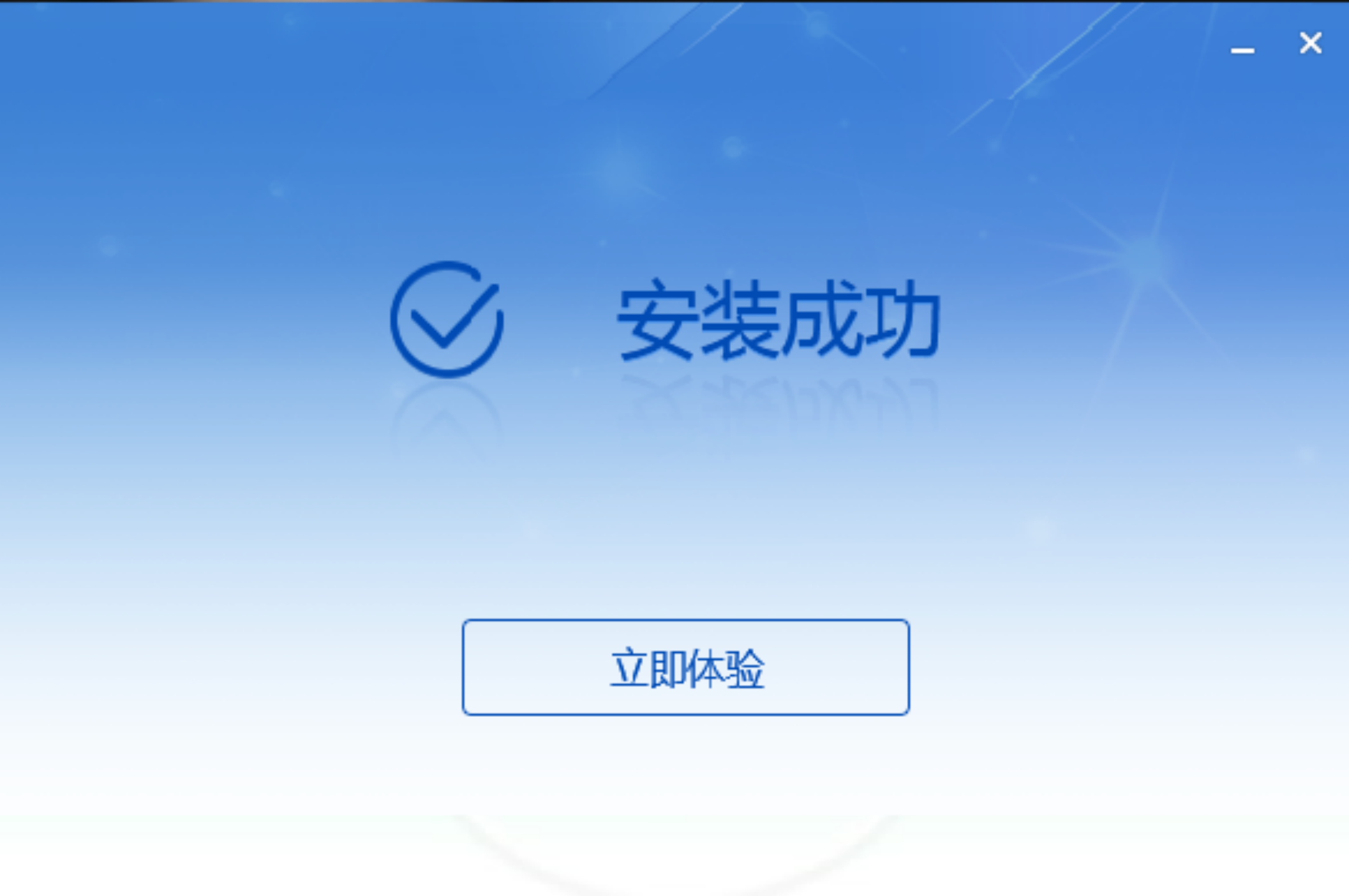 ͼƬ3.png