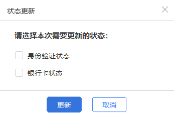 ͼƬ26.png