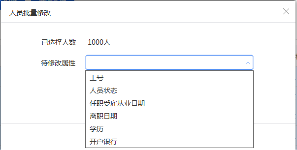 ͼƬ24.png