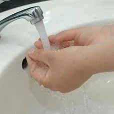 274_1646238683101.jpg
